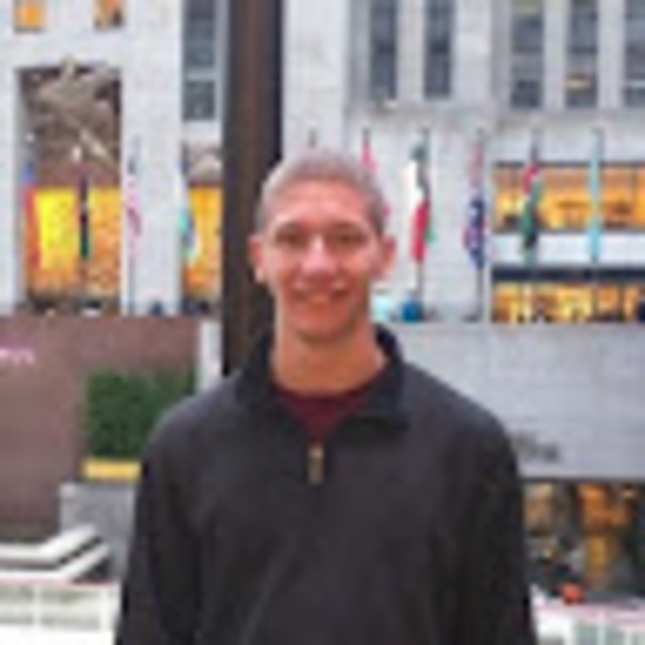 jacobjc2